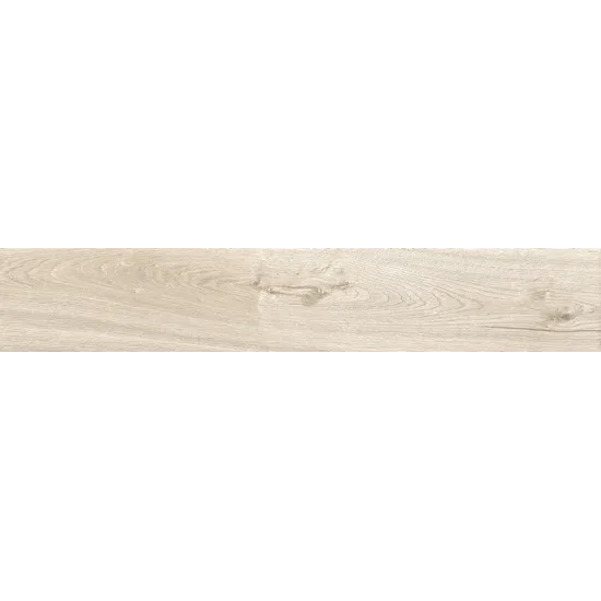Product 6153502276238 image 5