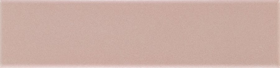 Product 6153507994939 image 5