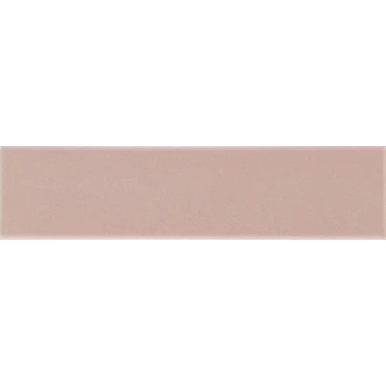 Product 6153507994939 image 5