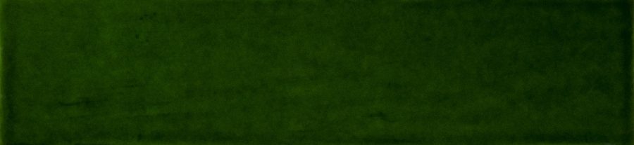 Product 6153507985975 image 1