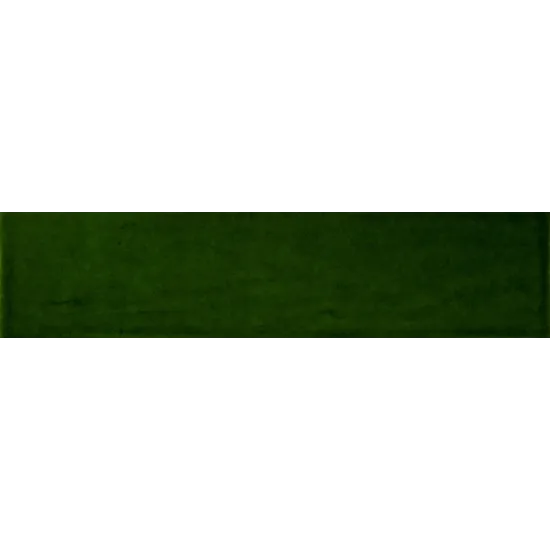 Product 6153507985975 image 1