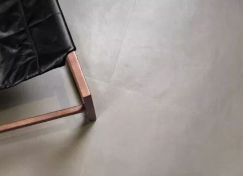 Product 8436561292738 image 1