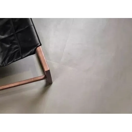 Product 8436561292738 image 1