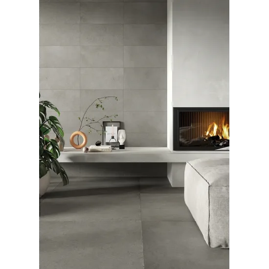 Product 8021122942483 image 3