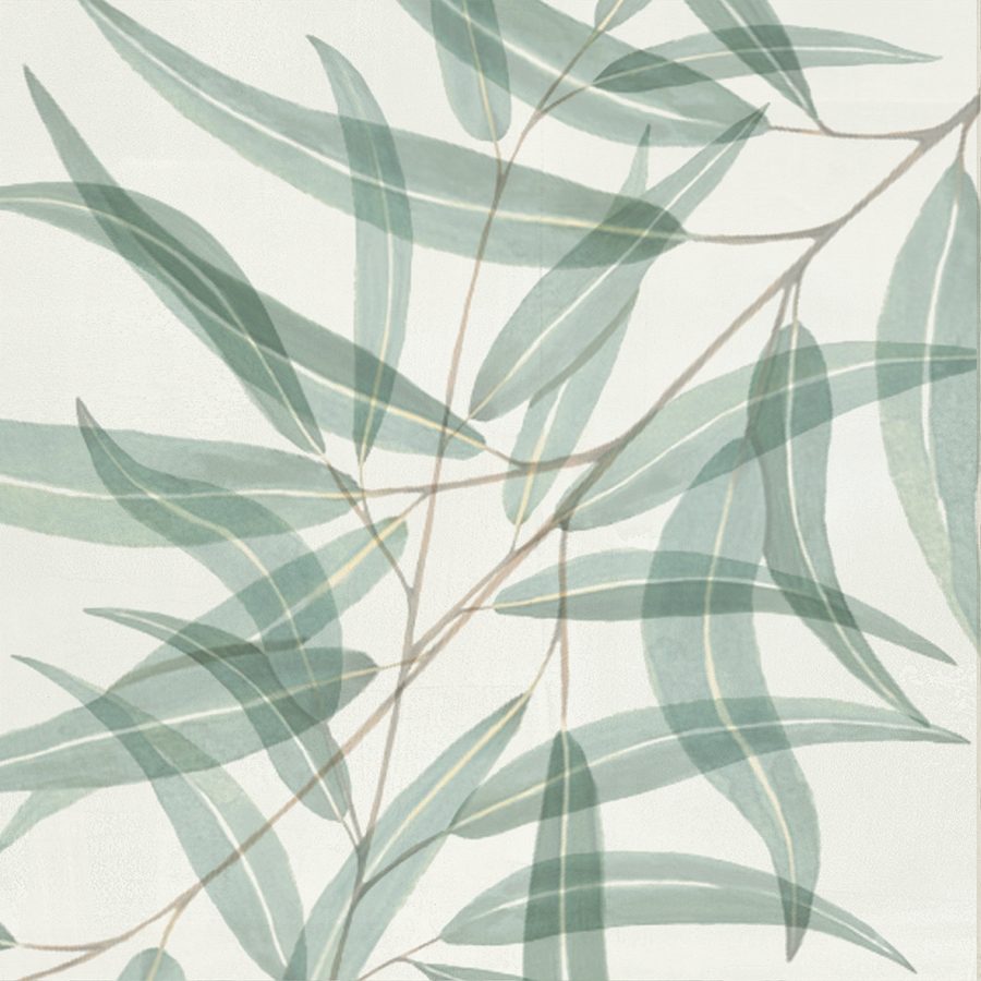 Product 8011634607918 image 12