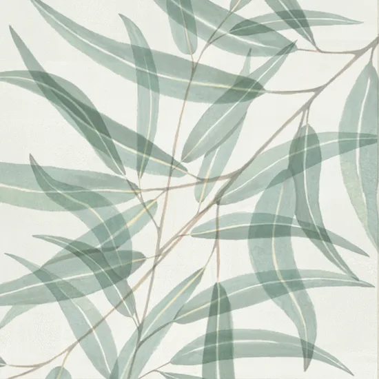 Product 8011634607918 image 12