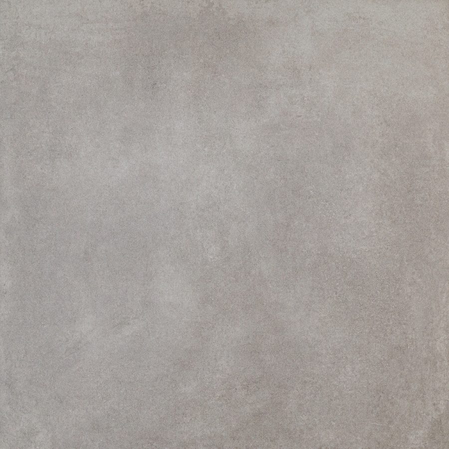 Product 6153502157179 image 4