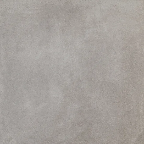 Product 6153502157179 image 4
