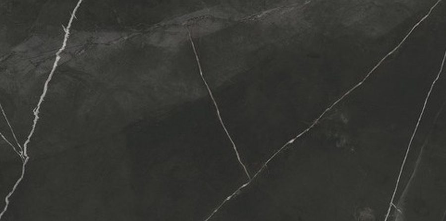 Product 8693531689466 image 1