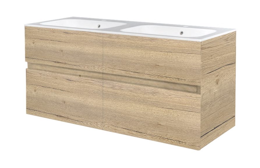 Product 8719323068667 image 1