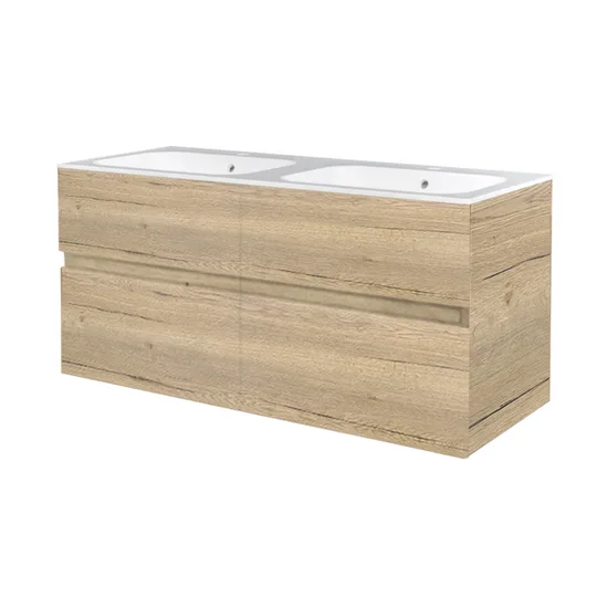 Product 8719323068667 image 1