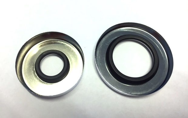 Product 8720791684228 image 2