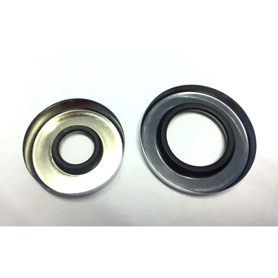 Product 8720791684228 image 2