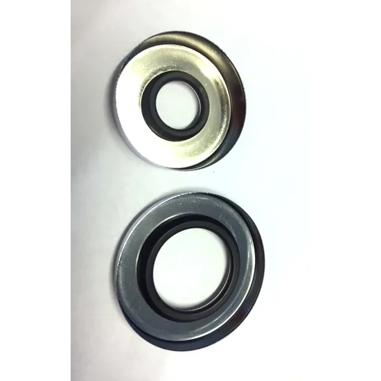 Product 8720791684228 image 2