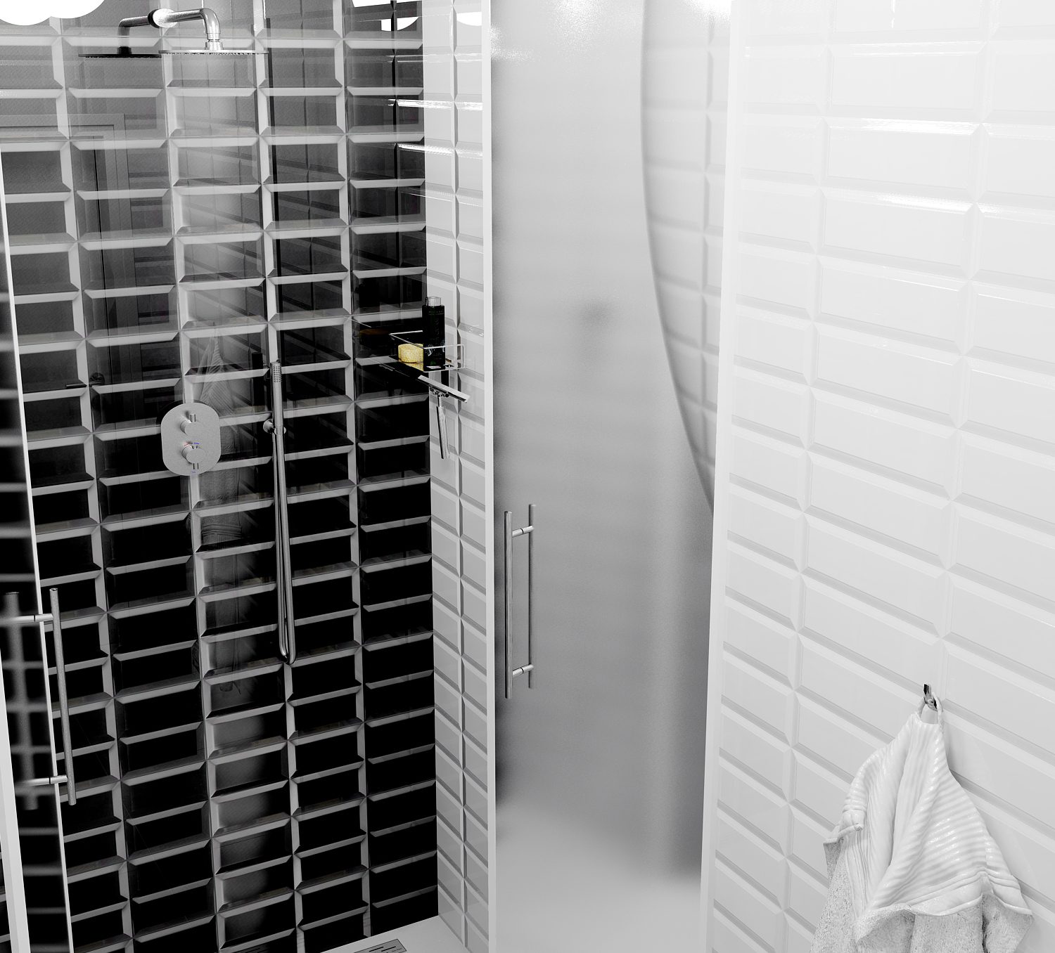 Product 8693531383067 image 3