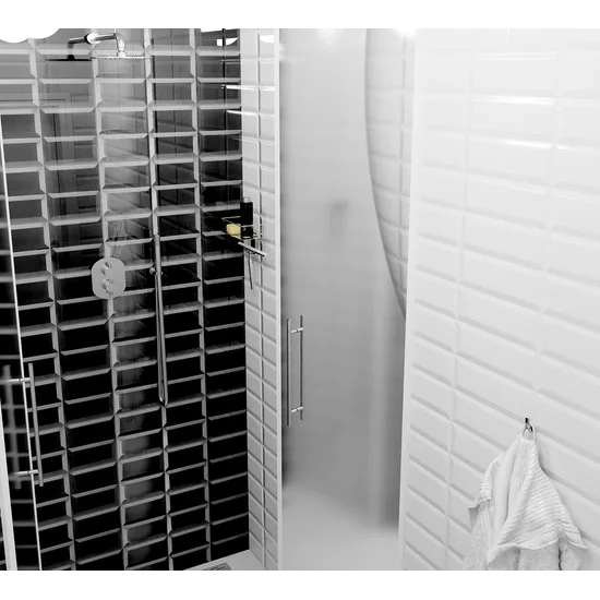 Product 8693531383067 image 3