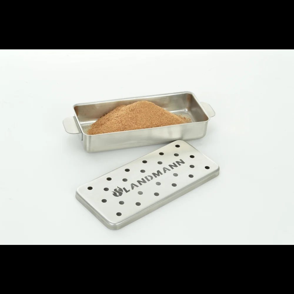 Product 4000810139583 image 2
