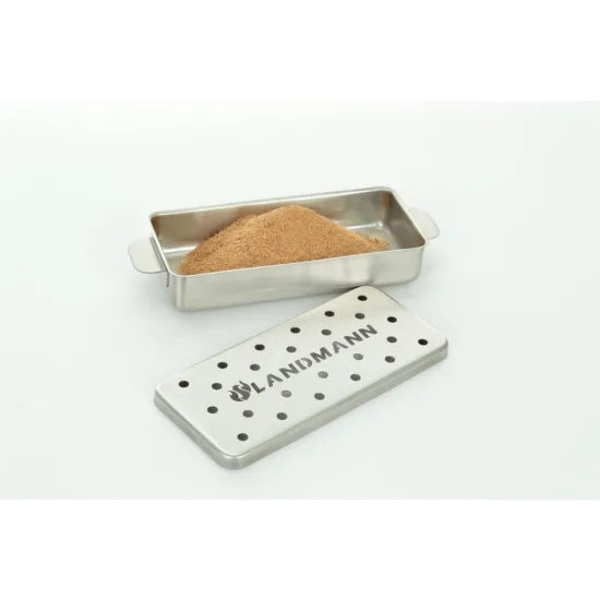 Product 4000810139583 image 2