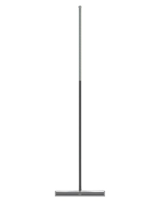 Product 8718274535730 image 1