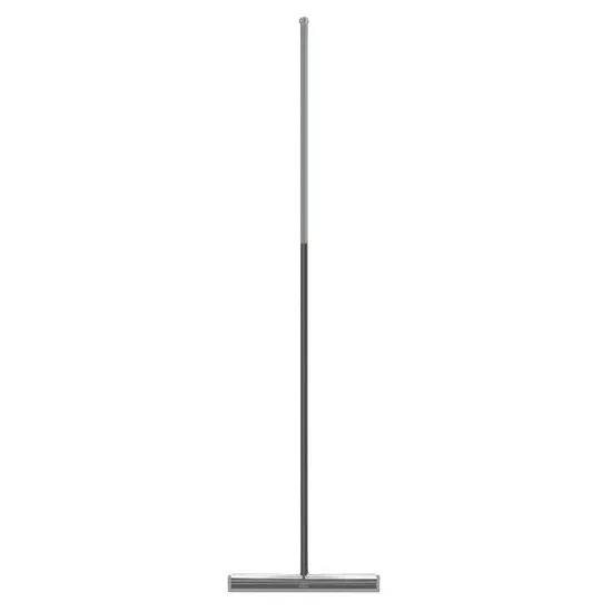 Product 8718274535730 image 1