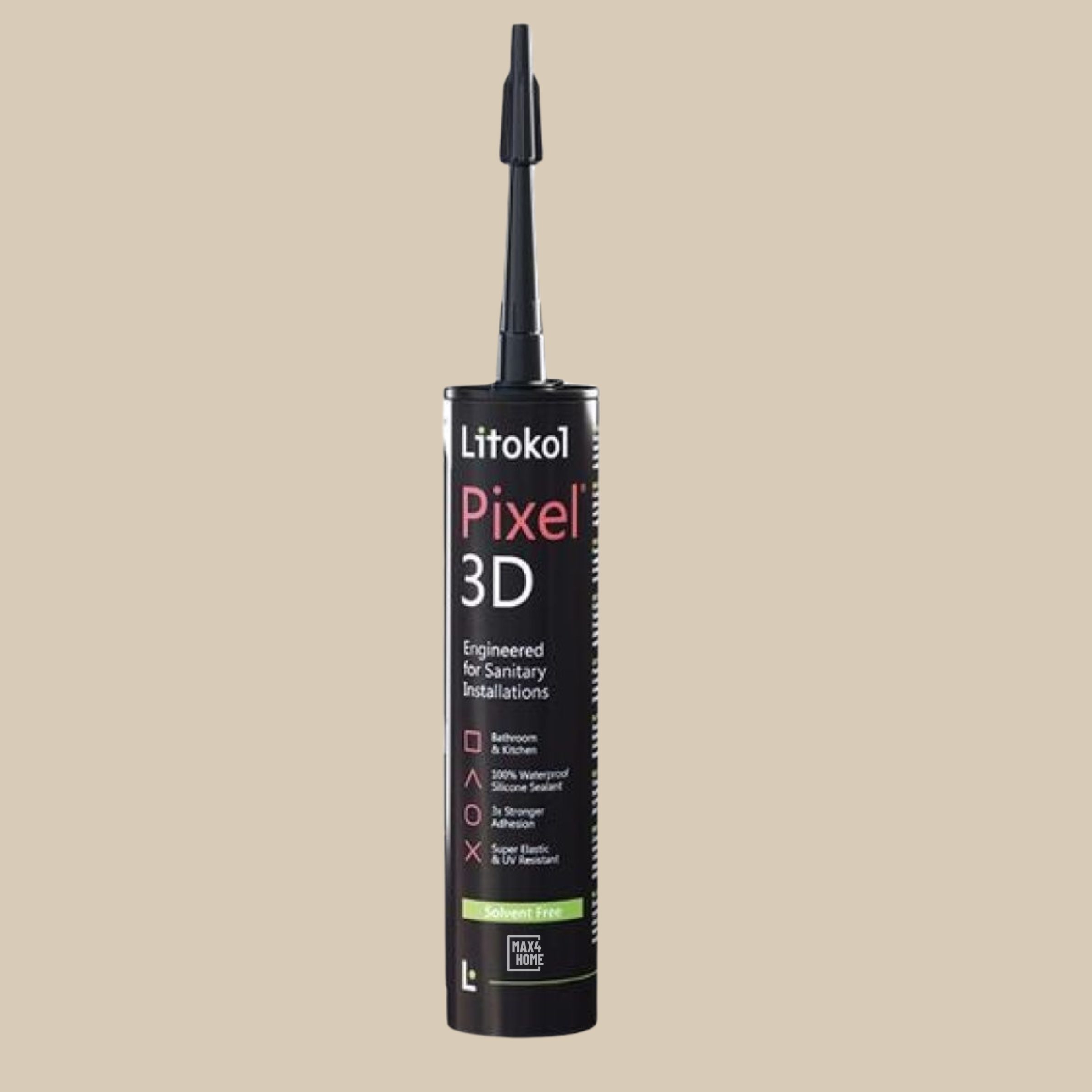 Product 8052283886736 image 1
