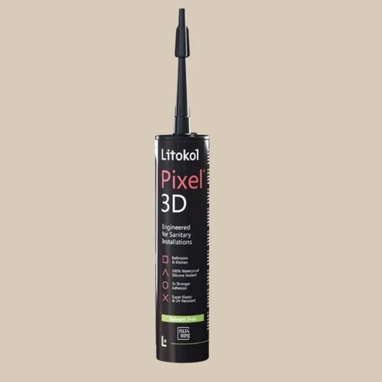 Product 8052283886736 image 1
