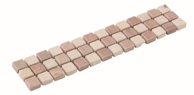 Product 8711674554394 image 2