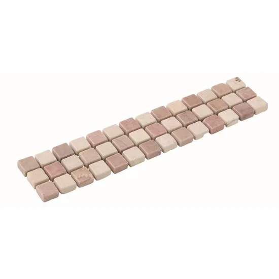 Product 8711674554394 image 2