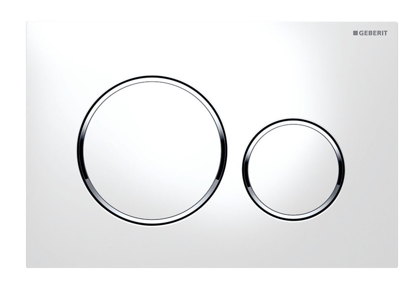 Product 4025416544562 image 1