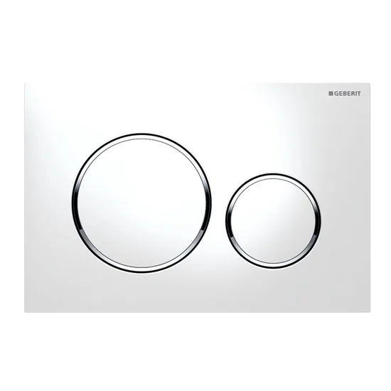 Product 4025416544562 image 1