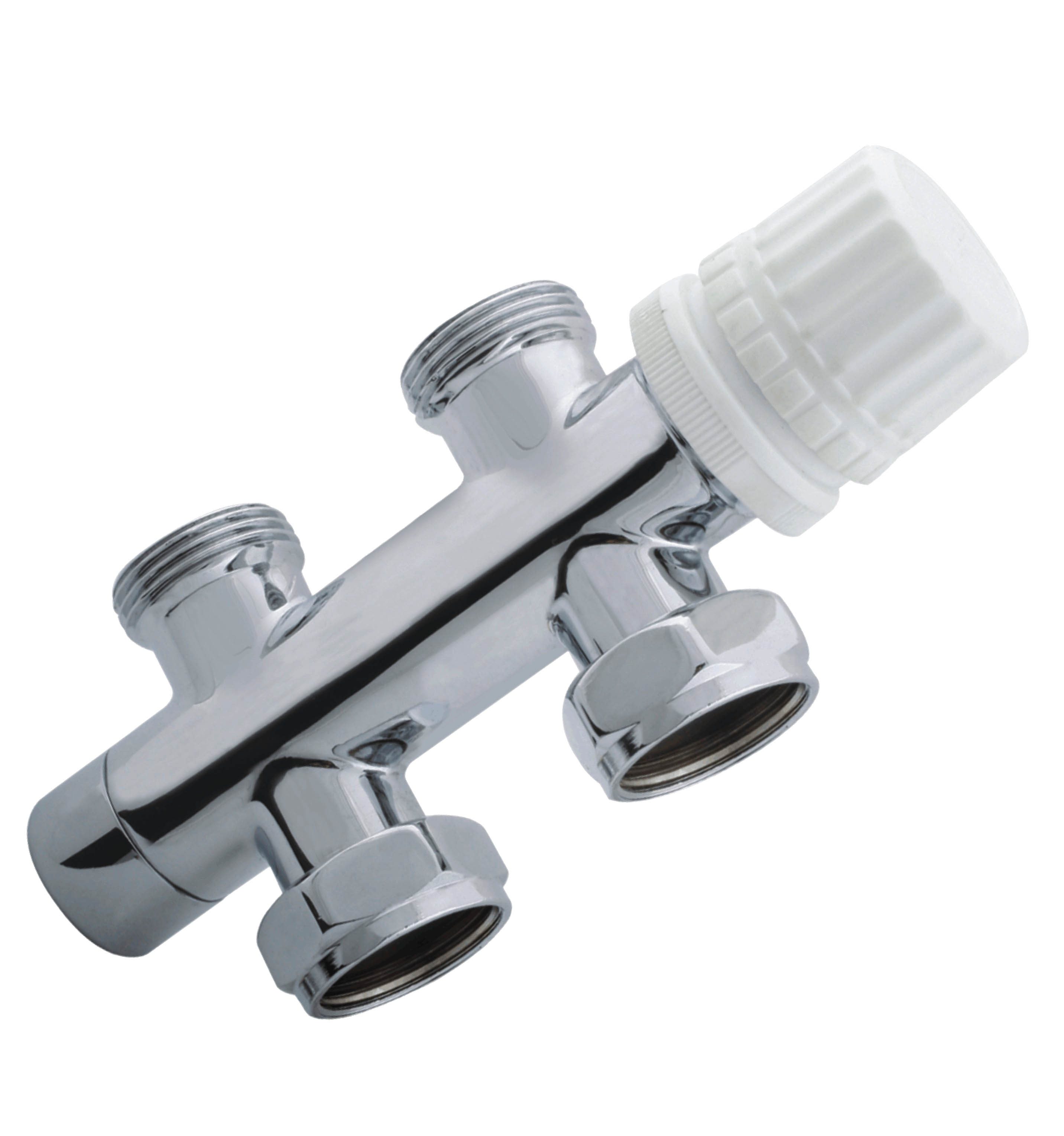 Product 8718274532715 image 1