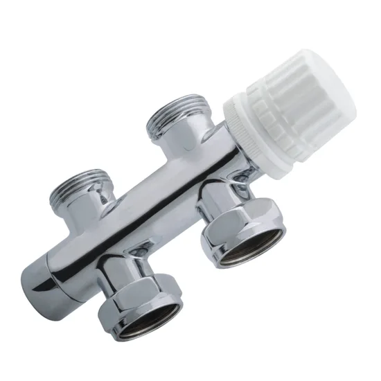 Product 8718274532715 image 1