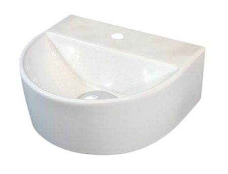Product 8718274538946 image 1