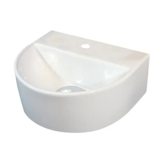 Product 8718274538946 image 1