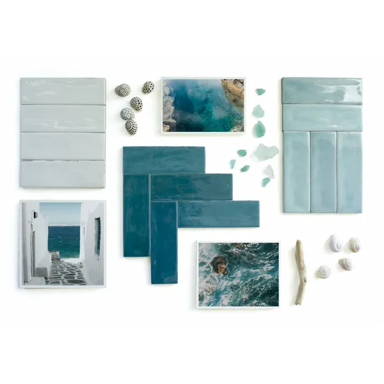 Product 8435608000305 image 3