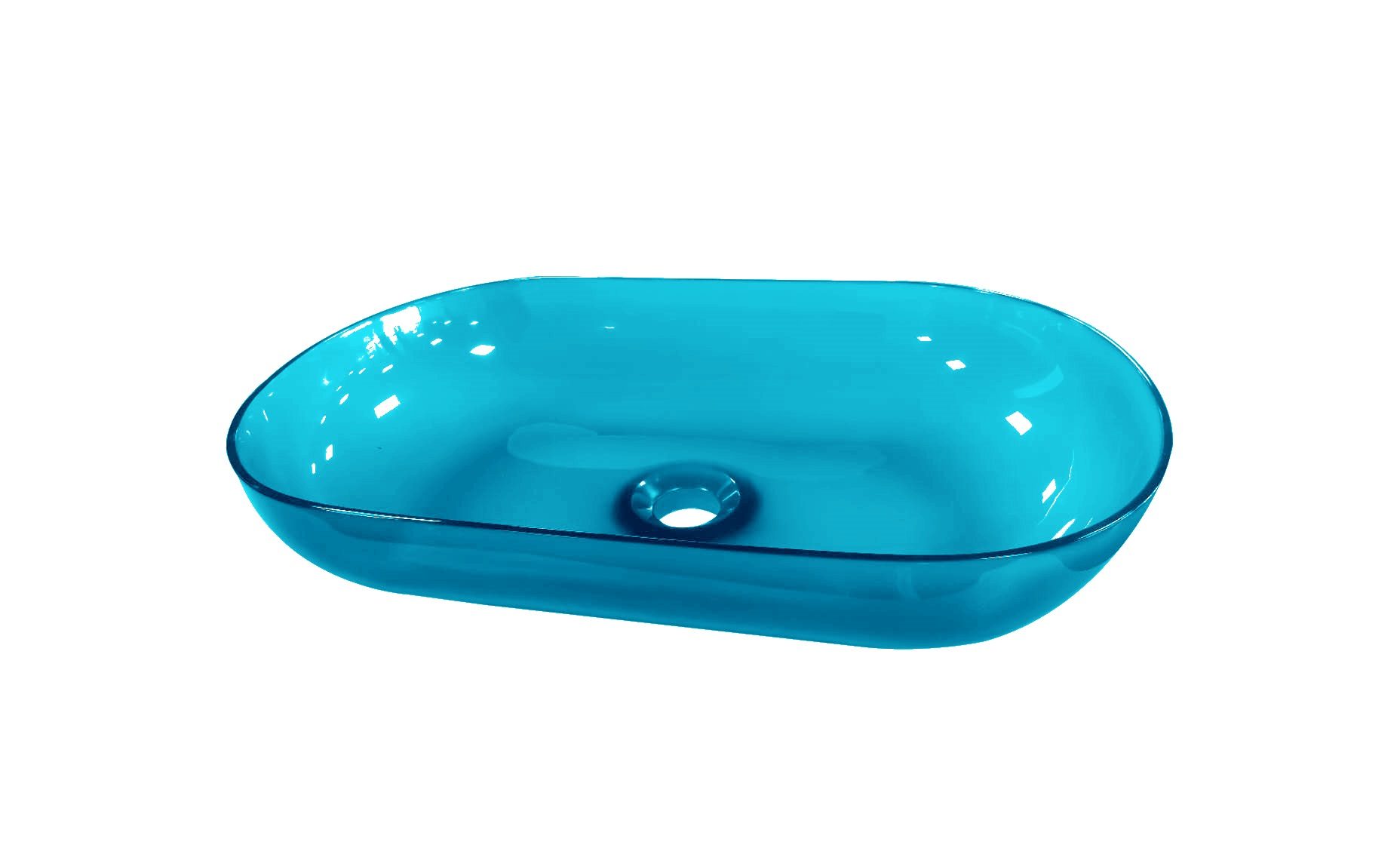 Product 8719323066779 image 1