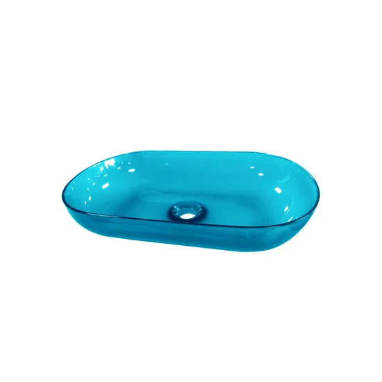 Product 8719323066779 image 1