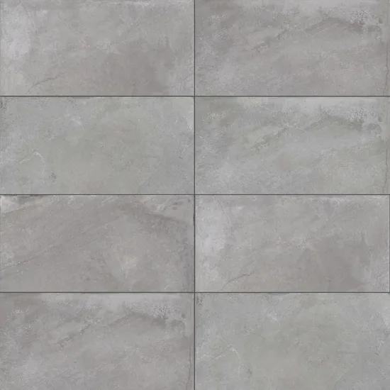 Product 8011634607925 image 1