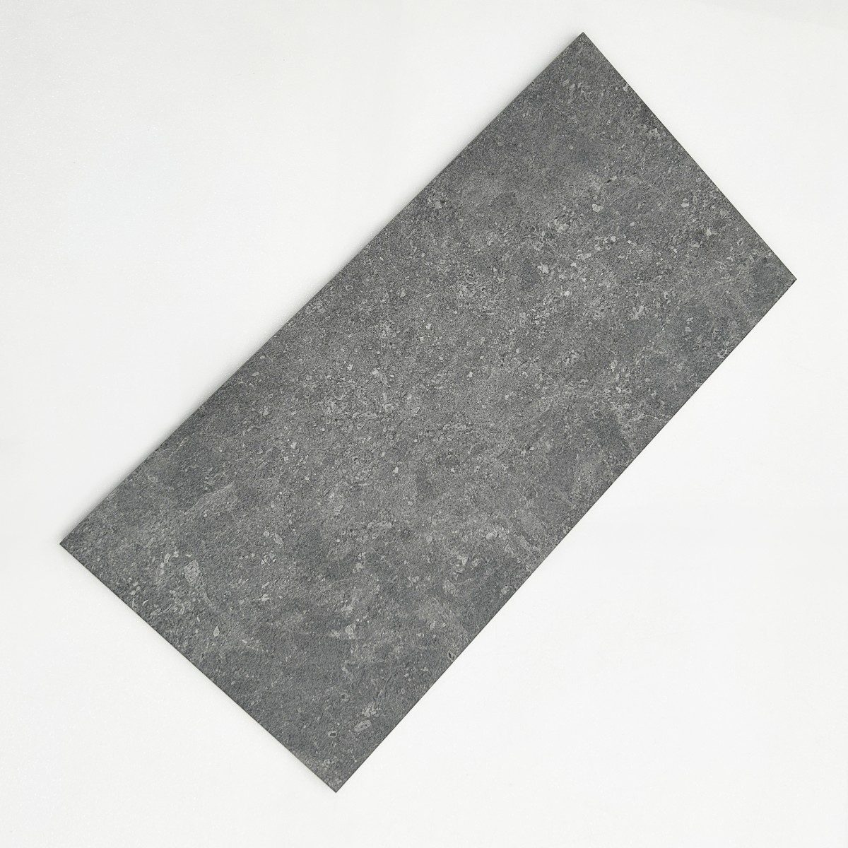 Product 8711674573944 image 3