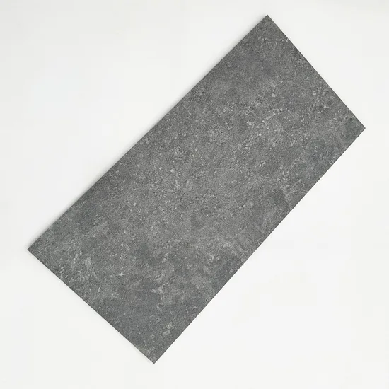 Product 8711674573944 image 3