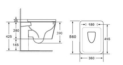 Product 8718274539851 image 2