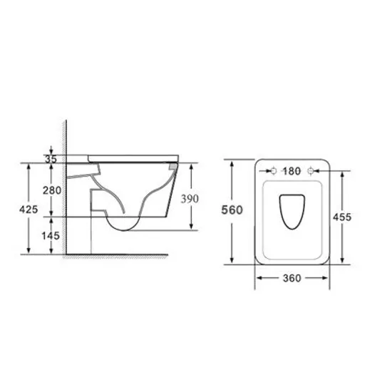 Product 8718274539851 image 2