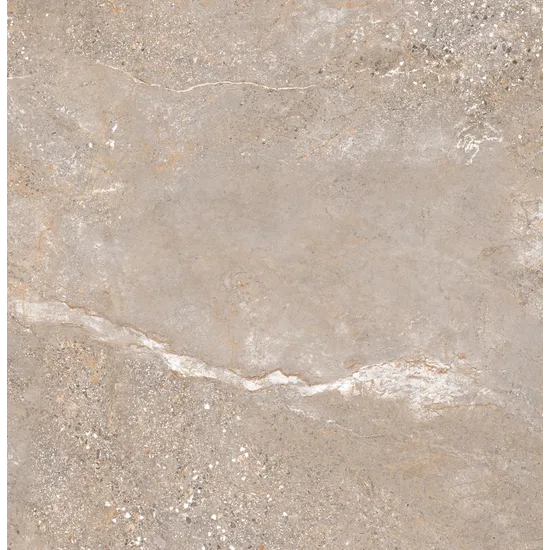 Product 6153509887871 image 2