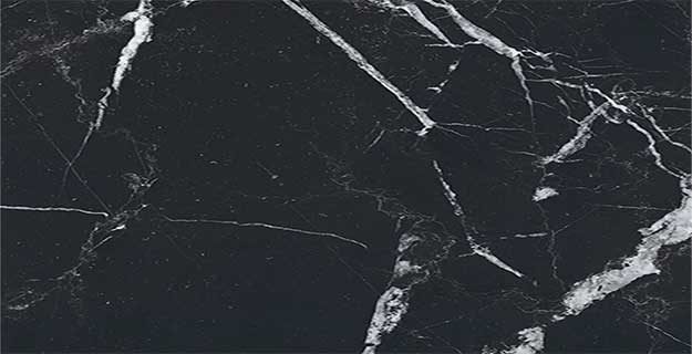 Product 8430615088223 image 1