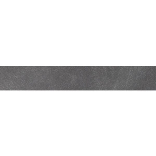 Product 8021122870960 image 2