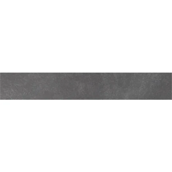 Product 8021122870960 image 2