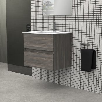 Product 8435149752619 image 1