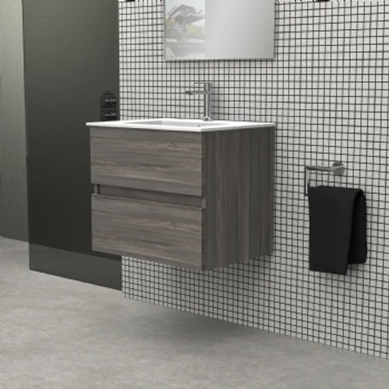 Product 8435149752619 image 1