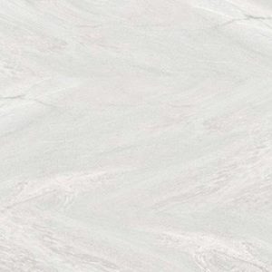 Product 8032842128415 image 1