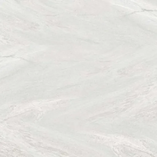 Product 8032842128415 image 1